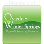 Oviedo-Winter
