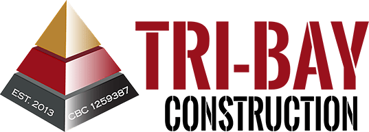 https://www.tribay.com/wp-content/uploads/2023/04/Tri-Bay-Construction-Logo-4-6-2023.png